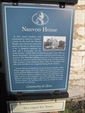 Image for Nauvoo House - Nauvoo, Illinois