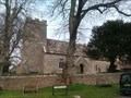 Image for St Michael - Owermoigne, Dorset
