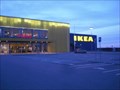 Image for IKEA Aalborg - Denmark