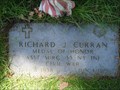Image for Richard J. Curran - Rochester, NY
