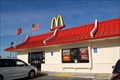 Image for McDonalds - King City California
