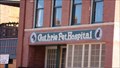 Image for Guthrie Pet Hospital - Guthrie, OK