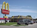 Image for McDonald's - Central NE at Gateway NE - East Grand Forks MN