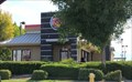 Image for Burger King - S San Jacinto Ave - San Jancinto, CA