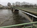 Image for Pont Camille-de-Hogues - Chatellerault - FRA
