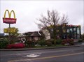 Image for McDonald's, 3990 Devonshire Ave NE - Salem, Oregon