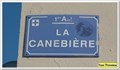 Image for La Canebière - Monopoly de Marseille - Marseille, France