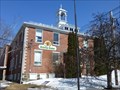 Image for Ecole de St-Paul d'Abbotsford-Québec,Canada