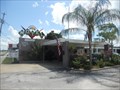 Image for Wade's Motor Inn - Titusville, FL