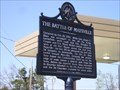 Image for The Battle of Maysville