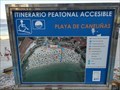 Image for Accesible Caneliñas - Portonovo, Sanxenxo, Pontevedra, Galicia, España