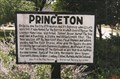Image for Princeton, Missouri