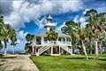 Image for St. Joseph Point Lighthouse - Port St Joe, FL