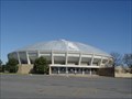 Image for Mid-South Coliseum