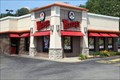 Image for Wendy's #2363 - West View - Pittsburgh, Pennsylvania