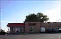 Image for Wendy's - Coors Blvd NW - Albuquerque, NM