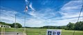 Image for Cooperstown-Westville Airport - Cooperstown, NY