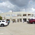 Image for Randall County Justice Center - Canyon, TX