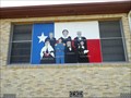 Image for Texas Patriots - Brazoria, TX
