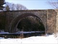 Image for Cheshire Railroad Bridge - Keene, NH