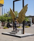 Image for Wings of an Angel - Guadalajara, Jalisco MX