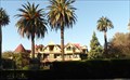 Image for Winchester Mystery House is looking for a Friday the 13th bell-ringer  -  San Jose, CA