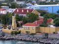 Image for Fort Oranje - Kralendijk, Bonaire, Caribbean Netherlands