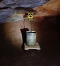 Image for Alabaster Cavern State Park - Freedom, OK