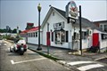 Image for Frankie's Diner - Milford, NH