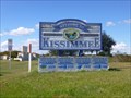 Image for Kissimmee, Florida.