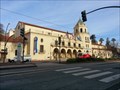 Image for City National Civic - San Jose, CA