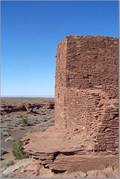 Image for Wukoki Pueblo