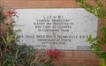 Image for 1958 - Our Lady of Lourdes Parish Hall, Lesmurdie , Western Australia