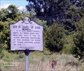 Image for Site of Chapel-of-Ease-Port Deposit, MD