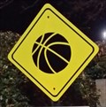 Image for Basketball crossing - Murfreesboro TN
