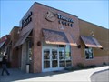 Image for Panera - 40th St - Emeryville, CA