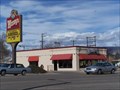 Image for Wendy's, Canon City, Colorado