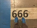 Image for 666 Parking Place des Grands Hommes