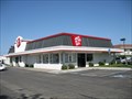 Image for Jack in the Box - Charter Way - Stockton, CA