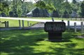 Image for Ernie Pyle Rest Park