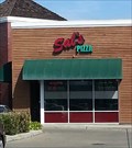 Image for Sal's Pizza - Campbell, CA