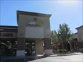 Image for Subway - Balfour - Brentwood, CA