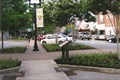 Image for 1860s View of East Main Street - Murfreesboro, TN