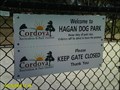Image for Hagen Dog Park   -- Rancho Cordova