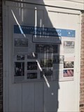 Image for Preserving the History of the Battlefield - Newark, DE