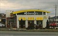 Image for McDonald's - Wi Fi Hotspots - Calhoun, GA