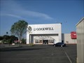 Image for Goodwill - Lincoln - Anaheim, CA