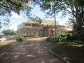 Image for Clifford House, 120 Russell St, Toowoomba, QLD, Australia