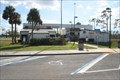 Image for Lee County Rest Area - I75 and Daniels Pkwy, Fort Myers, Florida USA