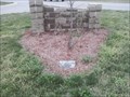 Image for International Girl's Tree Of Love - Ward Nail Park - Lowell AR